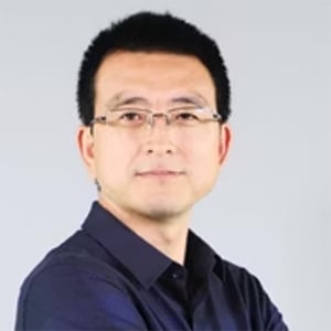 孙大强