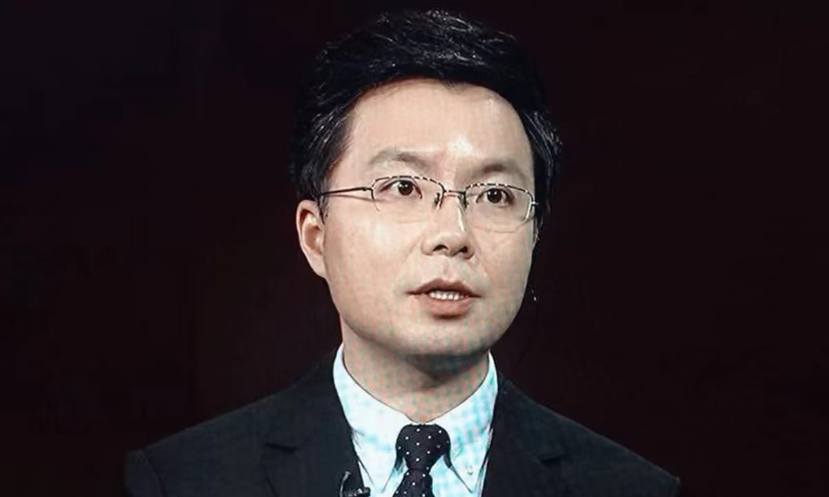 王尔东 老师
