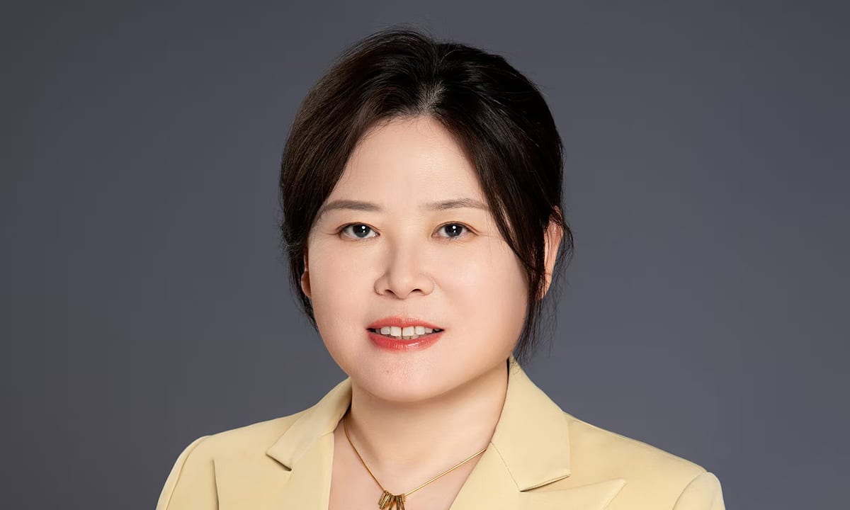 王海英