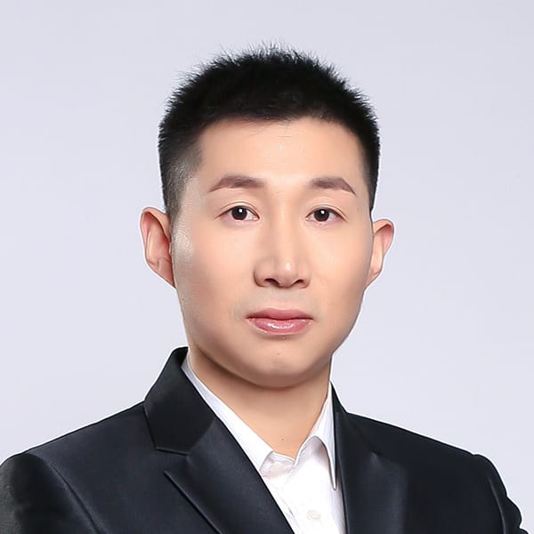 游侠